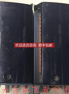 询价YOGAWA横河模块MX125-MKC-M10