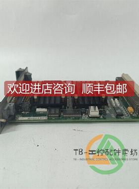 询价GE FANUC IS200EMIOH1ACA EMIOH1A GE 模块
