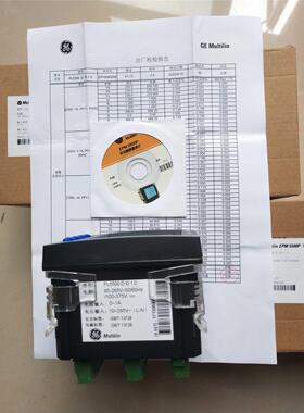 议价GE综合保护继电器F650BFBF1G0HIEF650BFBF1G0HI