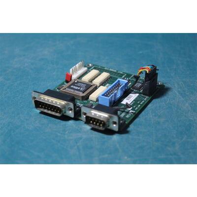 议价7200165 Asymtek诺信 卡 机