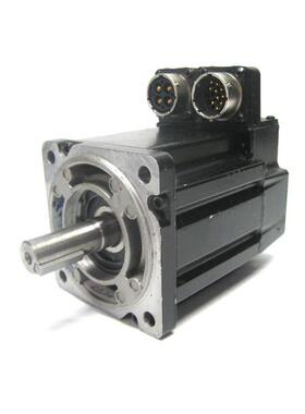 议价MPL-B580F-SJ72AA