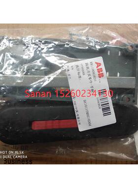 议价  隔离开关手柄 OTV800EK