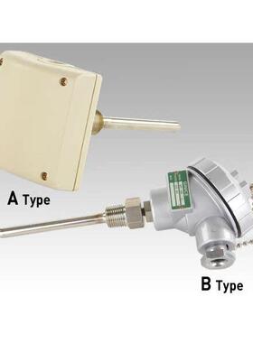 议价GINICE Grsht GRTHO 1420 1100 1420pt 1420n3k 湿度检测仪