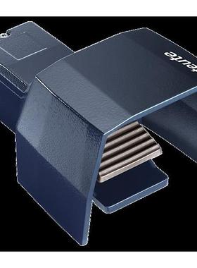 议价81248904世德Steute1048740金属壳脚踏开关GFS POTI 10K 1PW