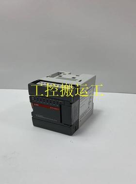 议价DCF503B0050  控制 欲购从速