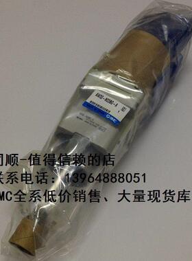 议价SMCAW30-N03BG-A、全系可