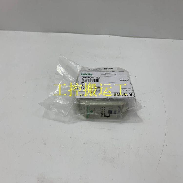 议价SCHNEIDER LAD4RCU 格