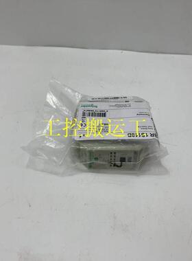 议价Schneider ABL7UPS24200 格