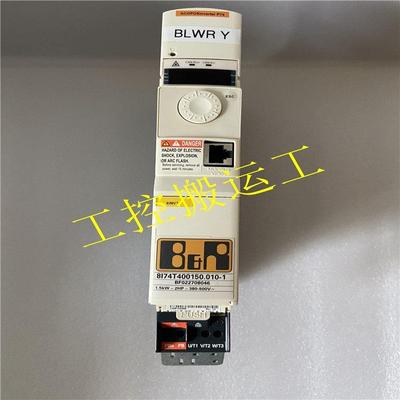 议价8AC114.60-2 B&R 特