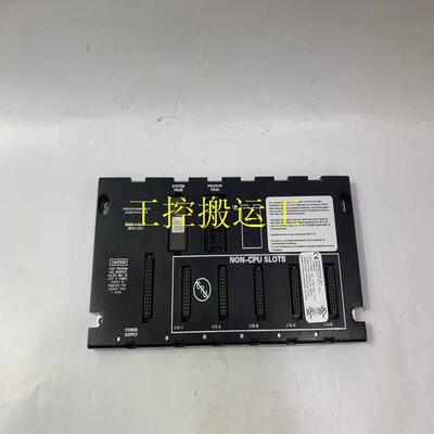 议价GE IC200PWR102J 控制 欲购从速
