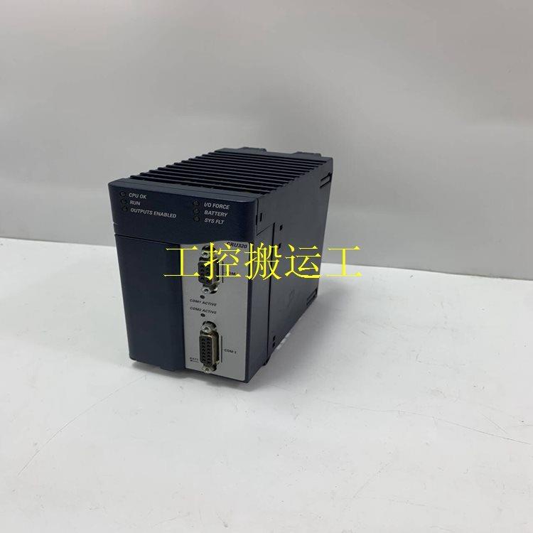议价12CEB51B2A GE 电源