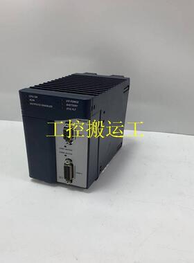 议价169C2768G0002 GE 电源