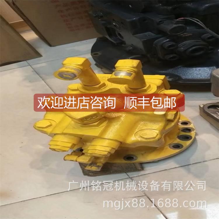 询价PC760-回转马头 IGG挖机 达掘机挖