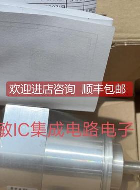 询价BAUMER堡盟GM401.Z29 BMMH 42S1N05C12/509538 GM400.Z41先