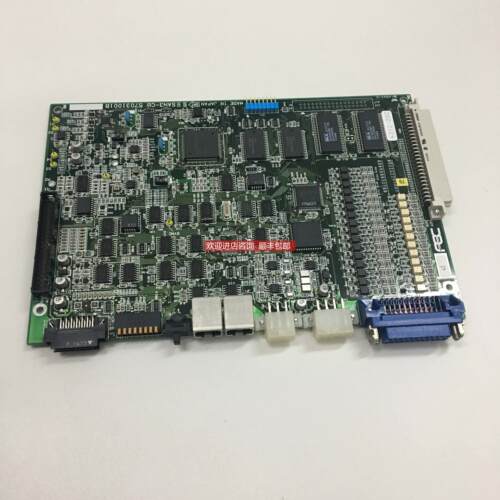 询价SAN3-CB 57031001B DAI-ICHI DENTSU伺服器主