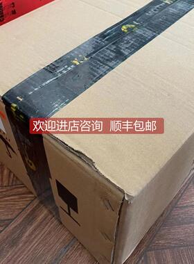 询价路斯特电机 LSML-08-100-4F-001-M