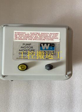 议价PSS SB3006-3 DP-SPILZ