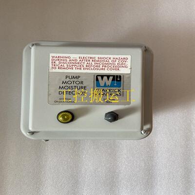 议价DB12-35 Acopian PLC控制模块