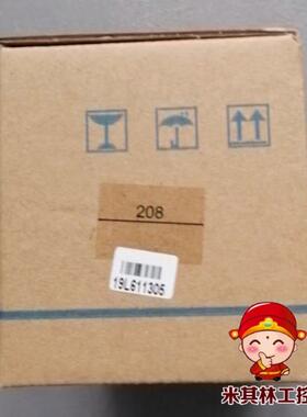 议价AI208D2GL0 宇电仪表