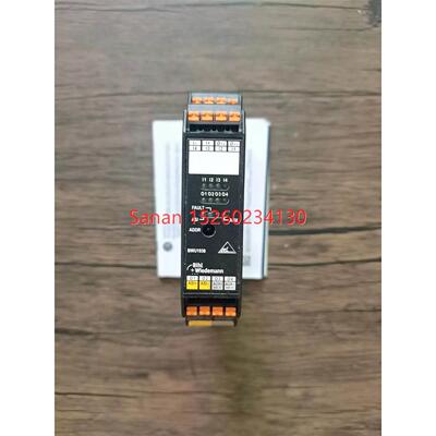 议价 B+W必威 BWU1938 模块 装