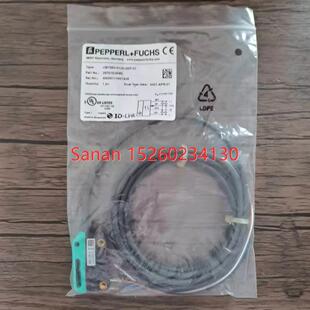 倍加福 OBET350 2EP 光电开关 R100 议价