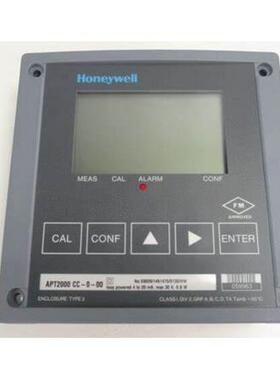 议价  变送器 APT2000PH-H-IS-E00