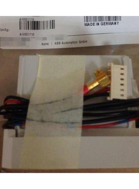 议价硅表AW601110光学测量池