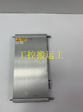议价16699-03-05-02 BENTLY