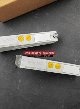 询价 AVENTICS安沃驰气动阀 R422103004/R422100607