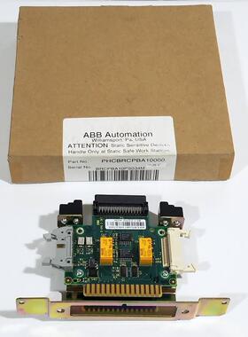 议价 贝利 PHCBRCPBA10000