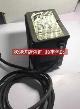 询价Zebra Sideder Model #ZVA8 Tramp Oil O-Ring Tube Skimmer