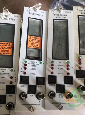 议价本特利 88149-01 传器模块Bently