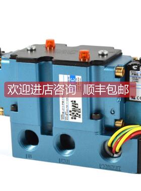 询价MAC 55B-11-PI-421BAAD电磁阀GOYEN RCAC25FS4012膜片阀