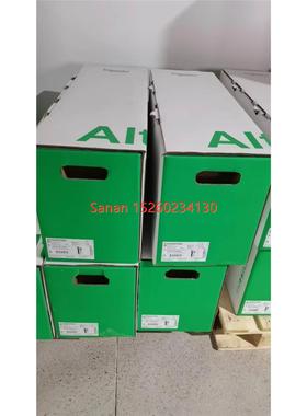 议价变频器ATV630D11N4/D15N4/D18N4Z/U40N4/D30N4/D37N4/D