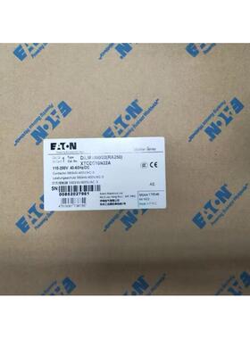 议价DILM1000/22RA250)大电流1000A接触器