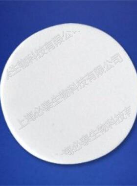 议价聚醚砜PES滤膜 80mm 100K 300ML滤杯
