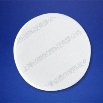 议价聚醚砜PES滤膜 80mm 100K 300ML滤杯