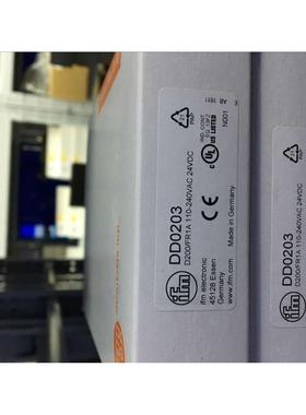 议价AC2752 AC2753 AC2900 AC2904 AC2910 AC2916 AC2923易福门传