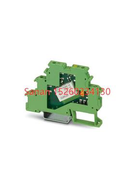 议价继电器模块 - DEK-REL- 5/I/1 2941183