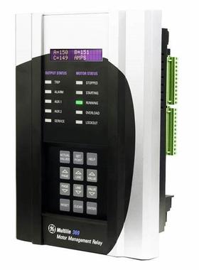 议价531X175SSBAYM2 通用电气GE发那科 Fanuc 531X175SSBAYM2