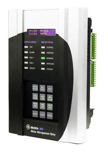 议价369-HI-R-M-0-0-E 通用电气GE发那科 Fanuc 369-HI-R-M-0-0-E