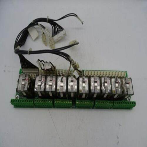 议价G30 GE通用电气 直采模块