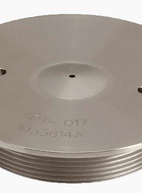 议价PE珀金埃尔默 铂采样锥 W1033614 适用于 NexION 300/350/100