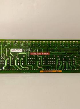 询价GE 模块DS200AAHAH2ADC、DS200ACNAG1A