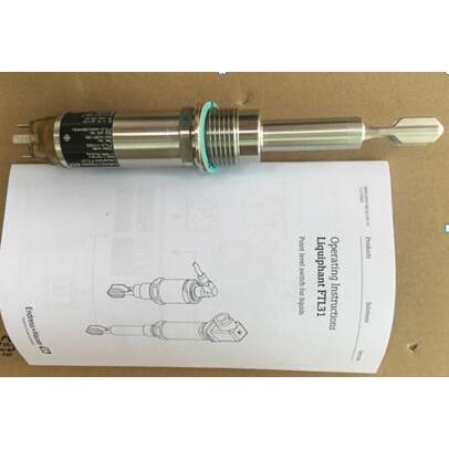 议价FTL31-AA4U3BAWSJ音叉液位计FTL260-0020