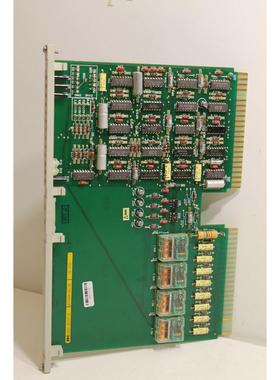 议价 ED1705 HEDT 300253 R1