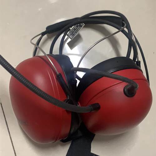 议价ecom Ex-TRA200 耳机