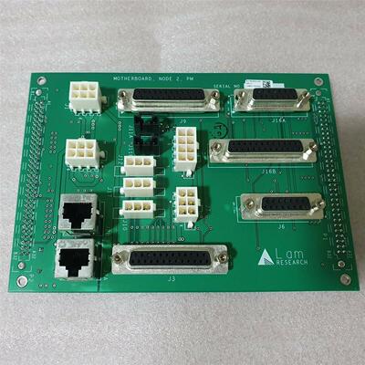 议价810-802902-006 Lam Research 卡