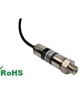 议价MEAS US381-000002-010BG压力传器 测量0-1MPa