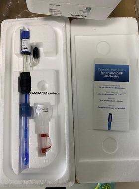 议价Hamilton电缆355266 10 m Data Cable VP8 / Open End